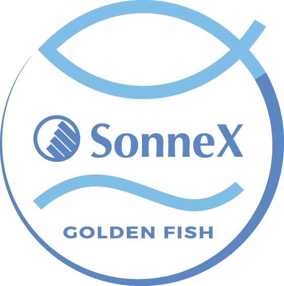 sonnex_logo.png
