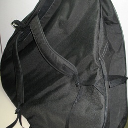Travelbag