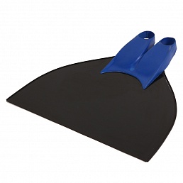 Training monofin DELTA