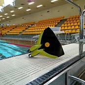 XIV Basenowe Mistrzostwa Polski we Freedivingu