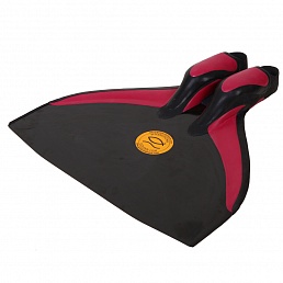 Freediving Fiberglass (47-50)